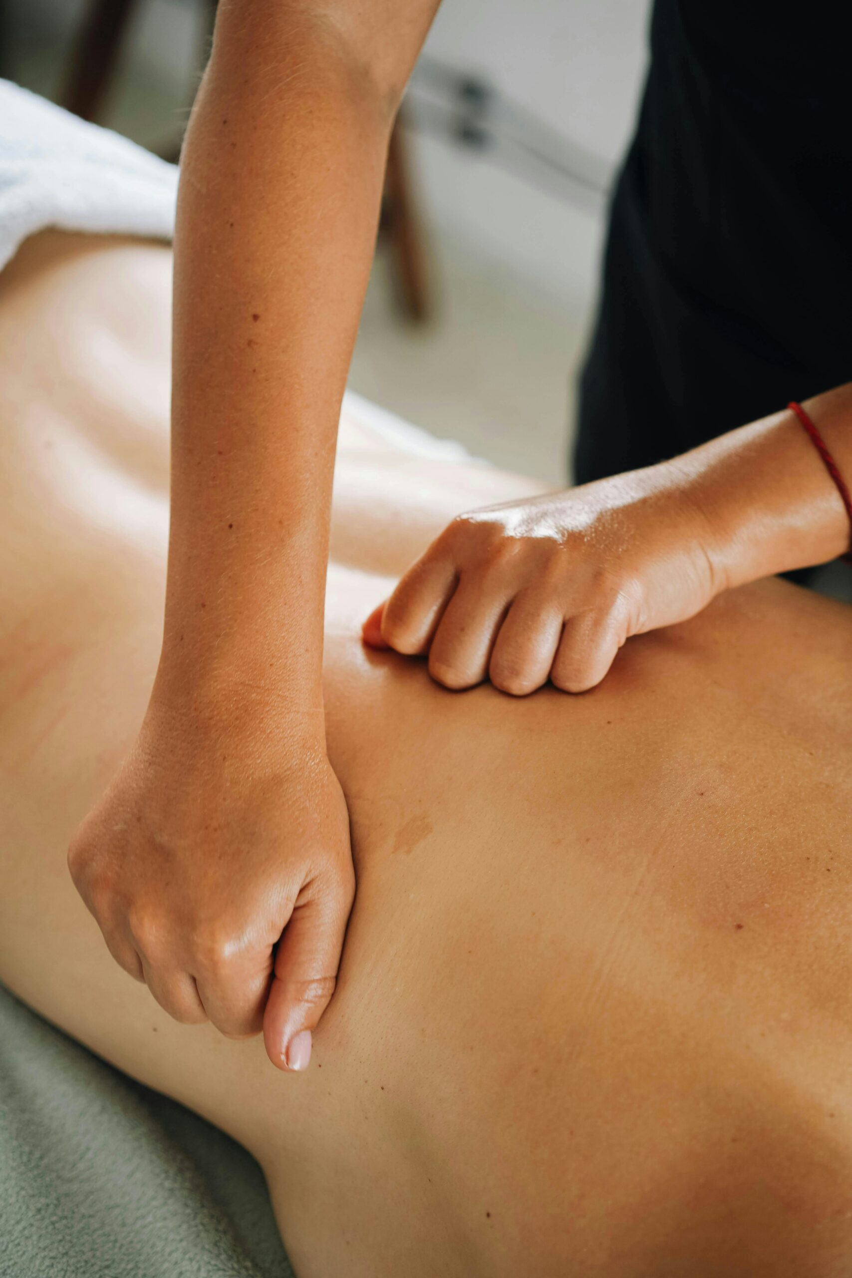 Technique du Massage Cardiaque Adulte : Pas a Pas