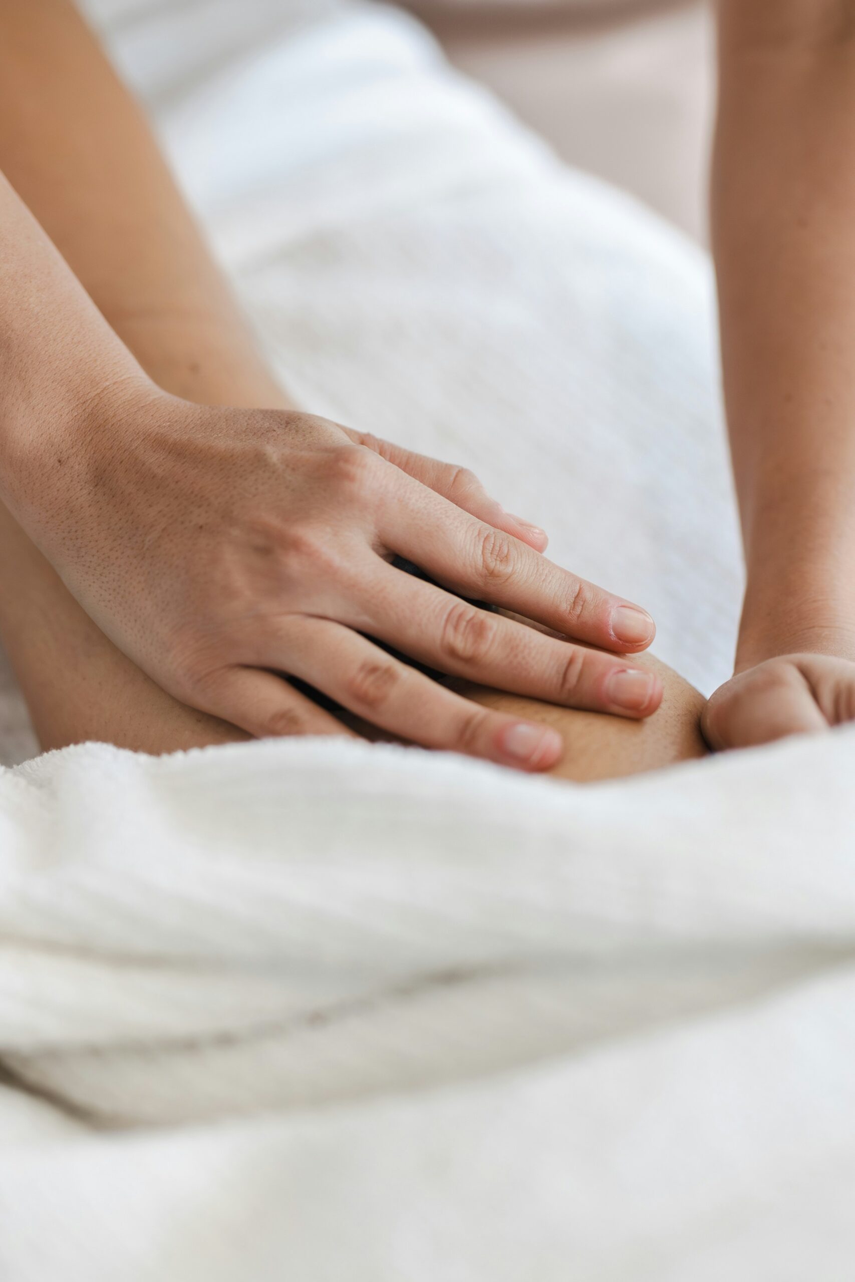 Comment se déroule une séance ?