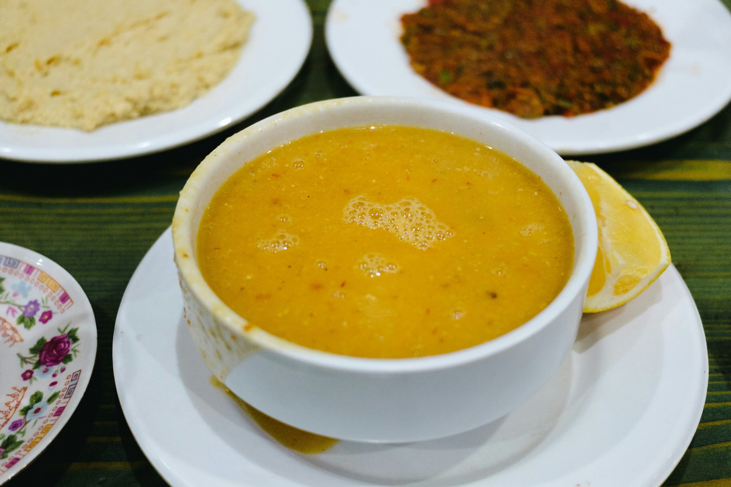Qu'est-ce que le massage Lomi Lomi ?