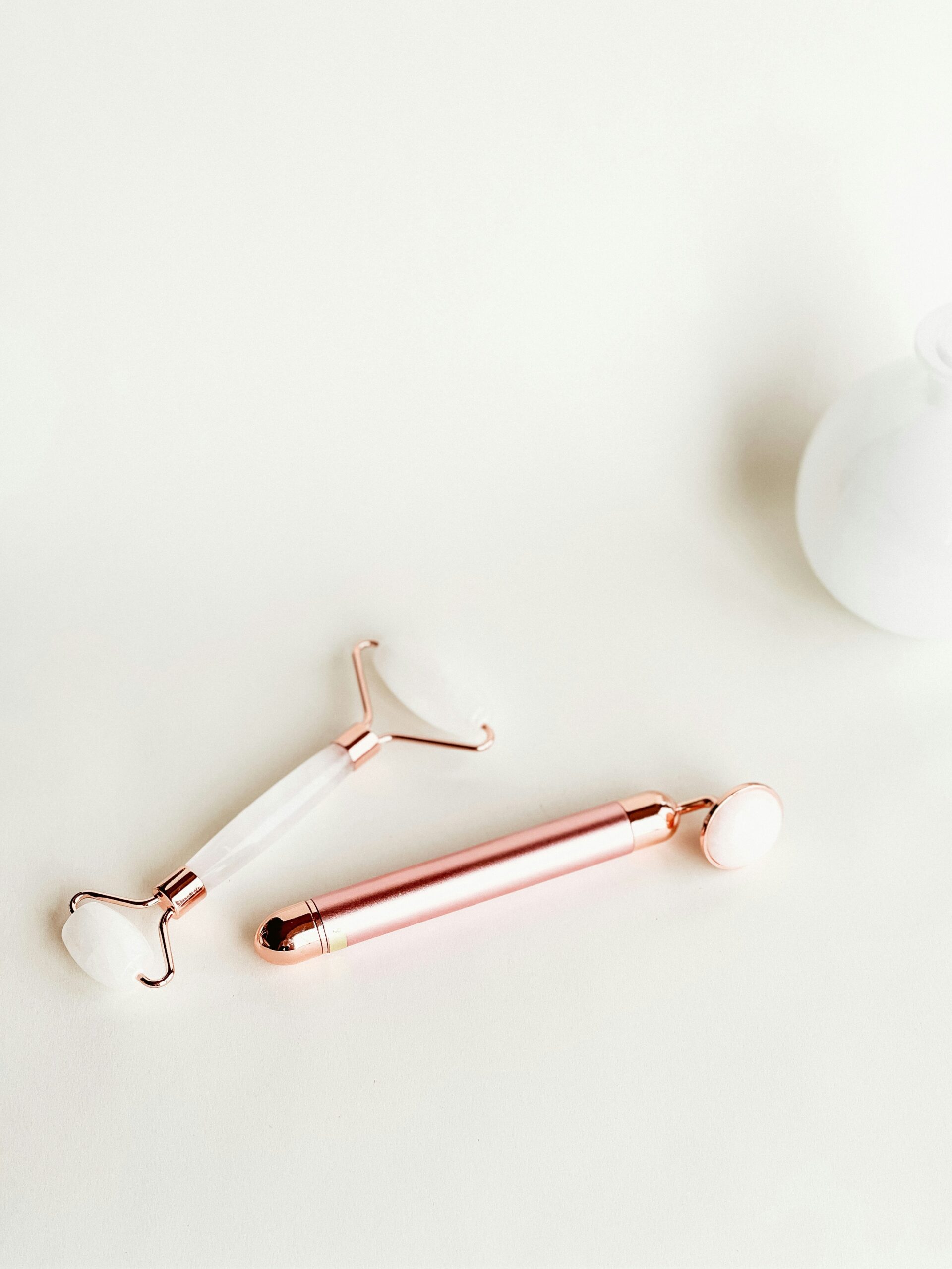 Comment bien choisir son rouleau ?