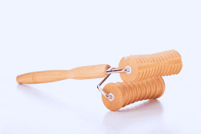 Comment bien choisir son rouleau ?