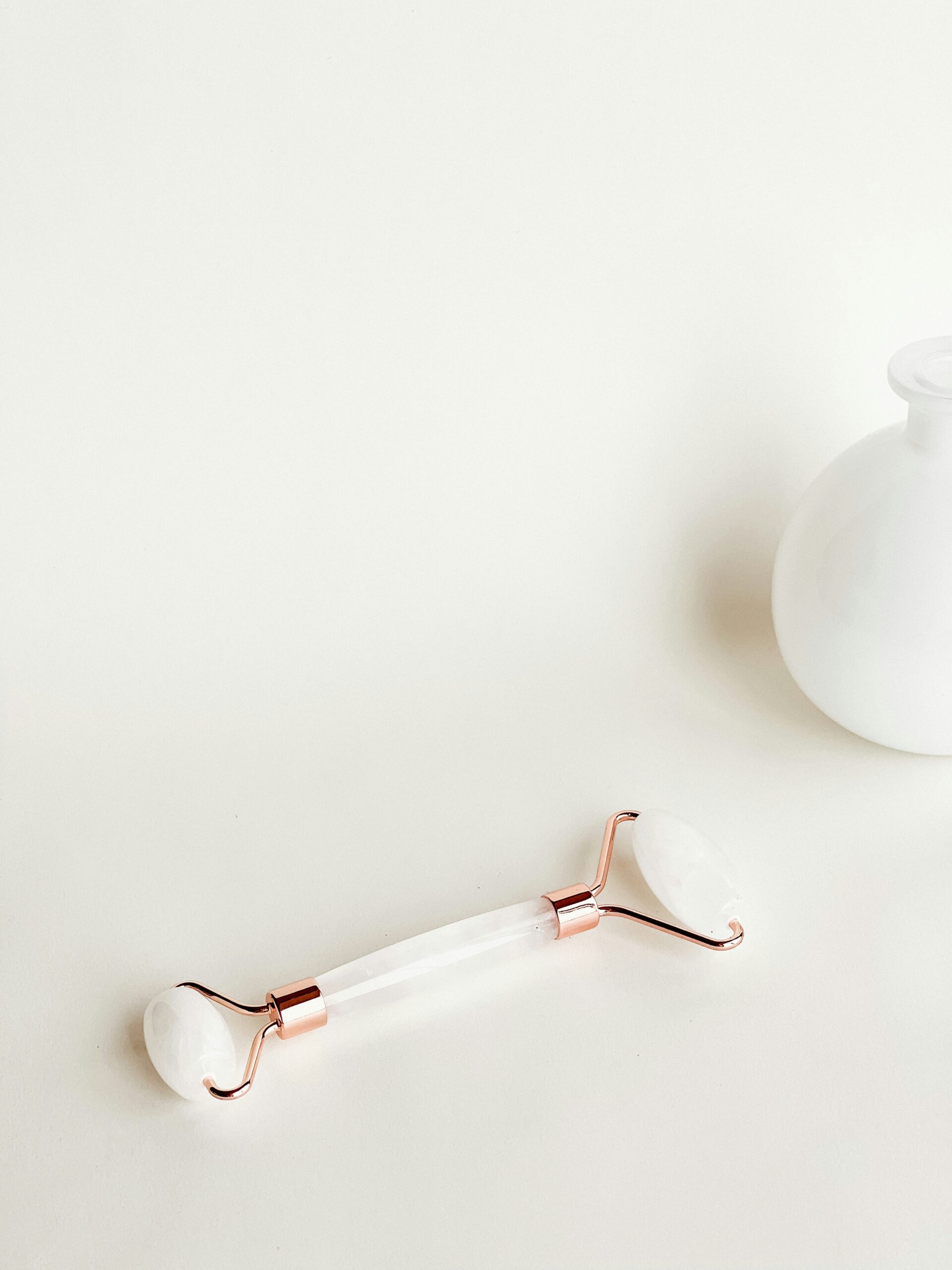 Les differents types de rouleaux de massage