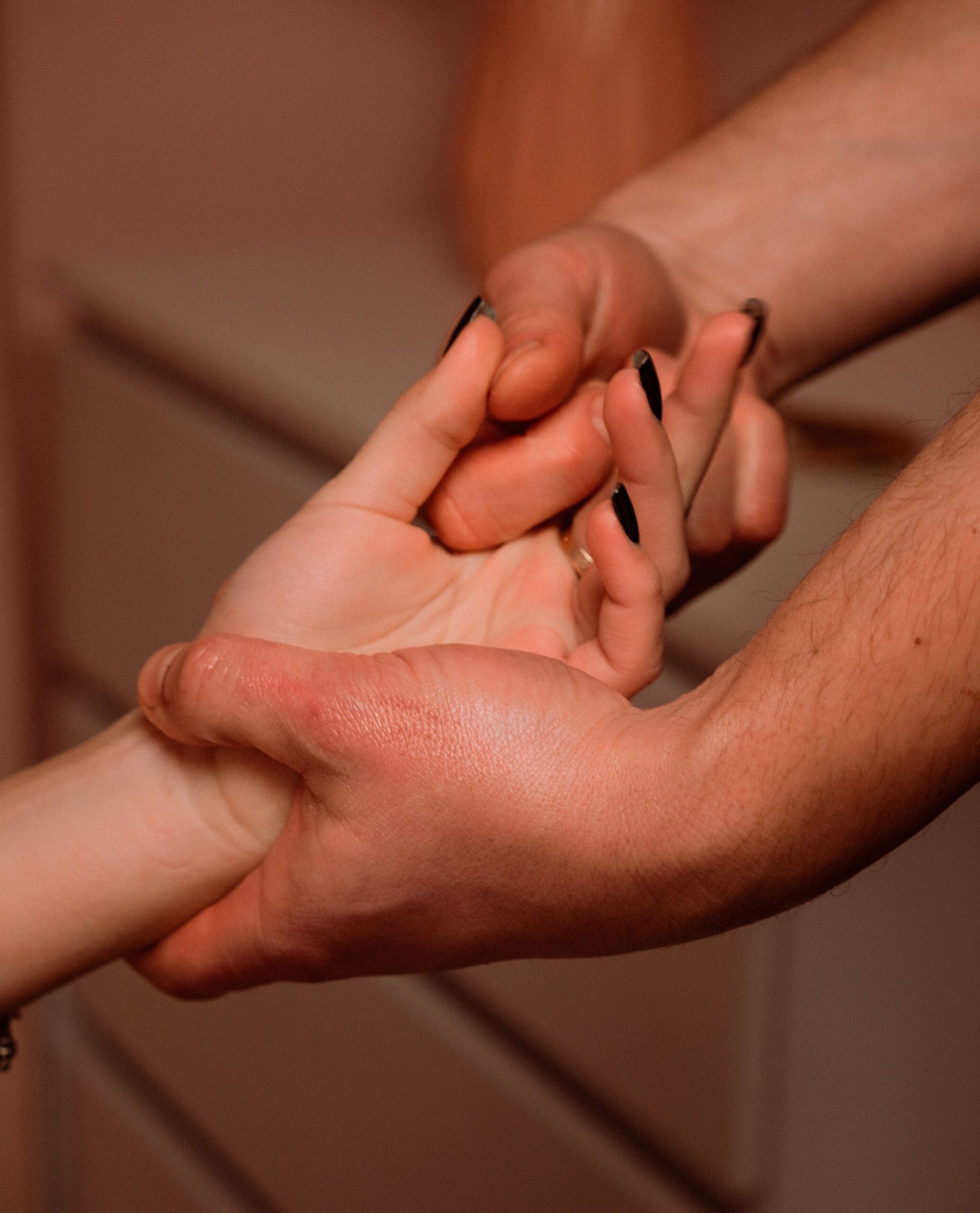 Comment se deroule une seance ?